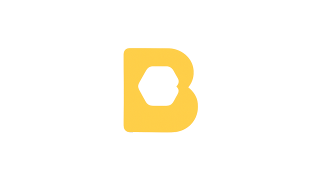 rate my bumble profile logo